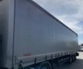 Когель САФ, объемом двигателя 0 л и пробегом 10 тыс. км за 10000 $, фото 12 на Automoto.ua