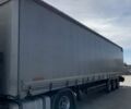 Когель САФ, объемом двигателя 0 л и пробегом 10 тыс. км за 10000 $, фото 3 на Automoto.ua