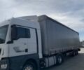 Когель САФ, объемом двигателя 0 л и пробегом 10 тыс. км за 10000 $, фото 11 на Automoto.ua