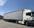 Когель САФ, объемом двигателя 0 л и пробегом 10 тыс. км за 10000 $, фото 13 на Automoto.ua