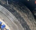 Когель САФ, объемом двигателя 0 л и пробегом 800 тыс. км за 10500 $, фото 1 на Automoto.ua