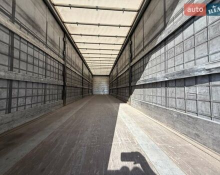 Когель САФ, объемом двигателя 0 л и пробегом 3 тыс. км за 11500 $, фото 10 на Automoto.ua