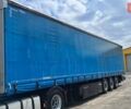Когель САФ, объемом двигателя 0 л и пробегом 800 тыс. км за 10500 $, фото 1 на Automoto.ua