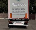 Когель САФ, об'ємом двигуна 0 л та пробігом 1 тис. км за 14800 $, фото 2 на Automoto.ua