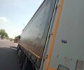 Когель САФ, объемом двигателя 0 л и пробегом 500 тыс. км за 25000 $, фото 1 на Automoto.ua