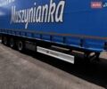 Когель САФ, об'ємом двигуна 0 л та пробігом 1 тис. км за 14800 $, фото 12 на Automoto.ua