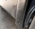 Когель САФ, об'ємом двигуна 0 л та пробігом 1 тис. км за 14800 $, фото 6 на Automoto.ua