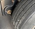 Когель САФ, об'ємом двигуна 0 л та пробігом 1 тис. км за 14800 $, фото 11 на Automoto.ua