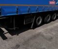 Когель САФ, об'ємом двигуна 0 л та пробігом 1 тис. км за 14800 $, фото 10 на Automoto.ua