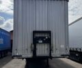 Когель САФ, об'ємом двигуна 0 л та пробігом 1 тис. км за 14800 $, фото 4 на Automoto.ua