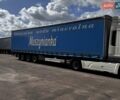 Когель САФ, об'ємом двигуна 0 л та пробігом 1 тис. км за 14800 $, фото 1 на Automoto.ua