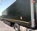 Когель САФ, об'ємом двигуна 0 л та пробігом 500 тис. км за 25000 $, фото 10 на Automoto.ua