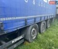 Когель САФ, об'ємом двигуна 0 л та пробігом 0 тис. км за 17500 $, фото 3 на Automoto.ua