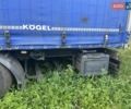 Когель САФ, об'ємом двигуна 0 л та пробігом 0 тис. км за 17500 $, фото 4 на Automoto.ua