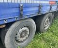 Когель САФ, об'ємом двигуна 0 л та пробігом 0 тис. км за 17500 $, фото 6 на Automoto.ua