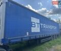 Когель САФ, об'ємом двигуна 0 л та пробігом 0 тис. км за 17500 $, фото 1 на Automoto.ua