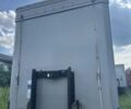 Когель САФ, об'ємом двигуна 0 л та пробігом 0 тис. км за 17500 $, фото 2 на Automoto.ua