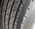 Когель САФ, объемом двигателя 0 л и пробегом 200 тыс. км за 16900 $, фото 8 на Automoto.ua