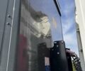 Когель САФ, объемом двигателя 0 л и пробегом 200 тыс. км за 16900 $, фото 17 на Automoto.ua