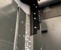 Когель САФ, объемом двигателя 0 л и пробегом 200 тыс. км за 16900 $, фото 10 на Automoto.ua
