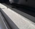 Когель САФ, объемом двигателя 0 л и пробегом 200 тыс. км за 16900 $, фото 15 на Automoto.ua