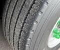 Когель САФ, объемом двигателя 0 л и пробегом 200 тыс. км за 16900 $, фото 9 на Automoto.ua