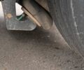 Когель САФ, объемом двигателя 0 л и пробегом 200 тыс. км за 16900 $, фото 7 на Automoto.ua