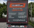 Когель САФ, объемом двигателя 0 л и пробегом 200 тыс. км за 16900 $, фото 4 на Automoto.ua