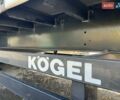 Когель САФ, объемом двигателя 0 л и пробегом 111 тыс. км за 19333 $, фото 18 на Automoto.ua
