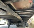 Когель САФ, объемом двигателя 0 л и пробегом 111 тыс. км за 19333 $, фото 5 на Automoto.ua