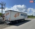 Когель САФ, объемом двигателя 0 л и пробегом 111 тыс. км за 19333 $, фото 1 на Automoto.ua