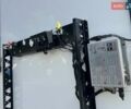 Когель САФ, объемом двигателя 0 л и пробегом 111 тыс. км за 19333 $, фото 21 на Automoto.ua