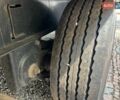 Когель САФ, объемом двигателя 0 л и пробегом 111 тыс. км за 19333 $, фото 9 на Automoto.ua