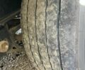 Когель САФ, объемом двигателя 0 л и пробегом 111 тыс. км за 19333 $, фото 10 на Automoto.ua