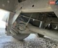 Когель САФ, объемом двигателя 0 л и пробегом 111 тыс. км за 19333 $, фото 8 на Automoto.ua
