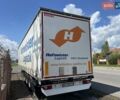 Когель САФ, объемом двигателя 0 л и пробегом 111 тыс. км за 19333 $, фото 2 на Automoto.ua