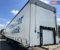 Когель САФ, объемом двигателя 0 л и пробегом 111 тыс. км за 19333 $, фото 4 на Automoto.ua