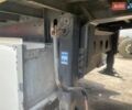 Жовтий Когель САФ, об'ємом двигуна 0 л та пробігом 111 тис. км за 15000 $, фото 19 на Automoto.ua