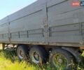 Серый Когель САФ, объемом двигателя 0 л и пробегом 1 тыс. км за 3000 $, фото 2 на Automoto.ua