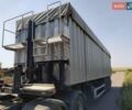 Серый Когель САФ, объемом двигателя 0 л и пробегом 200 тыс. км за 26000 $, фото 1 на Automoto.ua
