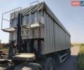 Сірий Когель САФ, об'ємом двигуна 0 л та пробігом 200 тис. км за 21000 $, фото 1 на Automoto.ua