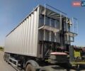 Серый Когель САФ, объемом двигателя 0 л и пробегом 200 тыс. км за 26000 $, фото 2 на Automoto.ua