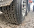 Сірий Когель САФ, об'ємом двигуна 0 л та пробігом 219 тис. км за 25900 $, фото 19 на Automoto.ua