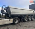 Сірий Когель САФ, об'ємом двигуна 0 л та пробігом 219 тис. км за 25900 $, фото 8 на Automoto.ua