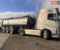 Сірий Когель САФ, об'ємом двигуна 0 л та пробігом 219 тис. км за 25900 $, фото 5 на Automoto.ua