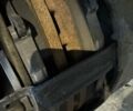 Сірий Когель САФ, об'ємом двигуна 0 л та пробігом 219 тис. км за 25900 $, фото 22 на Automoto.ua