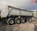 Сірий Когель САФ, об'ємом двигуна 0 л та пробігом 219 тис. км за 25900 $, фото 2 на Automoto.ua