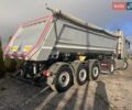 Сірий Когель САФ, об'ємом двигуна 0 л та пробігом 219 тис. км за 25900 $, фото 7 на Automoto.ua