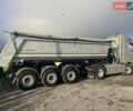 Сірий Когель САФ, об'ємом двигуна 0 л та пробігом 219 тис. км за 25900 $, фото 4 на Automoto.ua