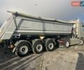 Сірий Когель САФ, об'ємом двигуна 0 л та пробігом 219 тис. км за 25900 $, фото 3 на Automoto.ua